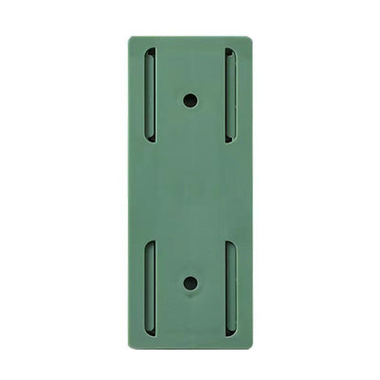 Adhesive Punch-free Socket Holder(20 PCS)