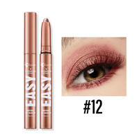 Eyeshadow Stick  12#
