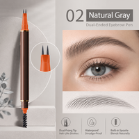 Natural Gray