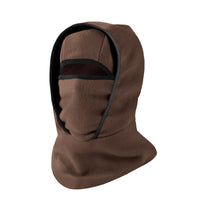 Coffee Brown
