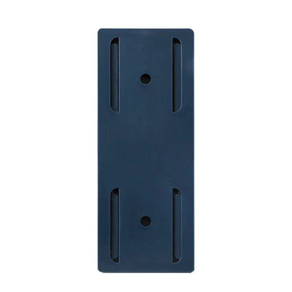 Adhesive Punch-free Socket Holder(20 PCS)