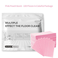 Pink -Wild Rose Mallow