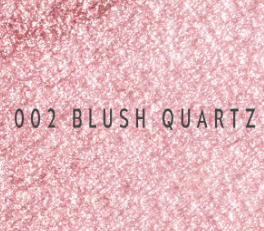Long Lasting Gel Eyeshadow Stick