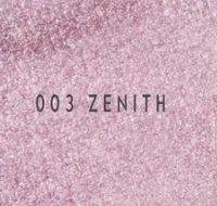 003 ZENITH