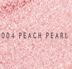 Long Lasting Gel Eyeshadow Stick