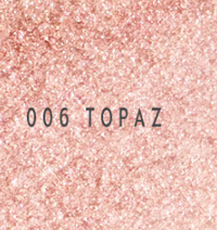 006 TOPAZ