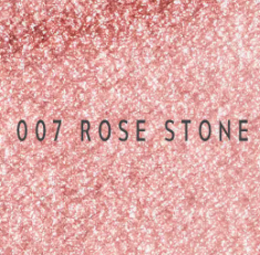 Long Lasting Gel Eyeshadow Stick
