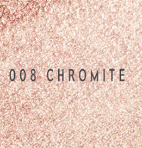 008 CHROMITE