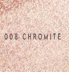 Long Lasting Gel Eyeshadow Stick