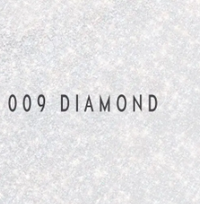 009 DIAMOND