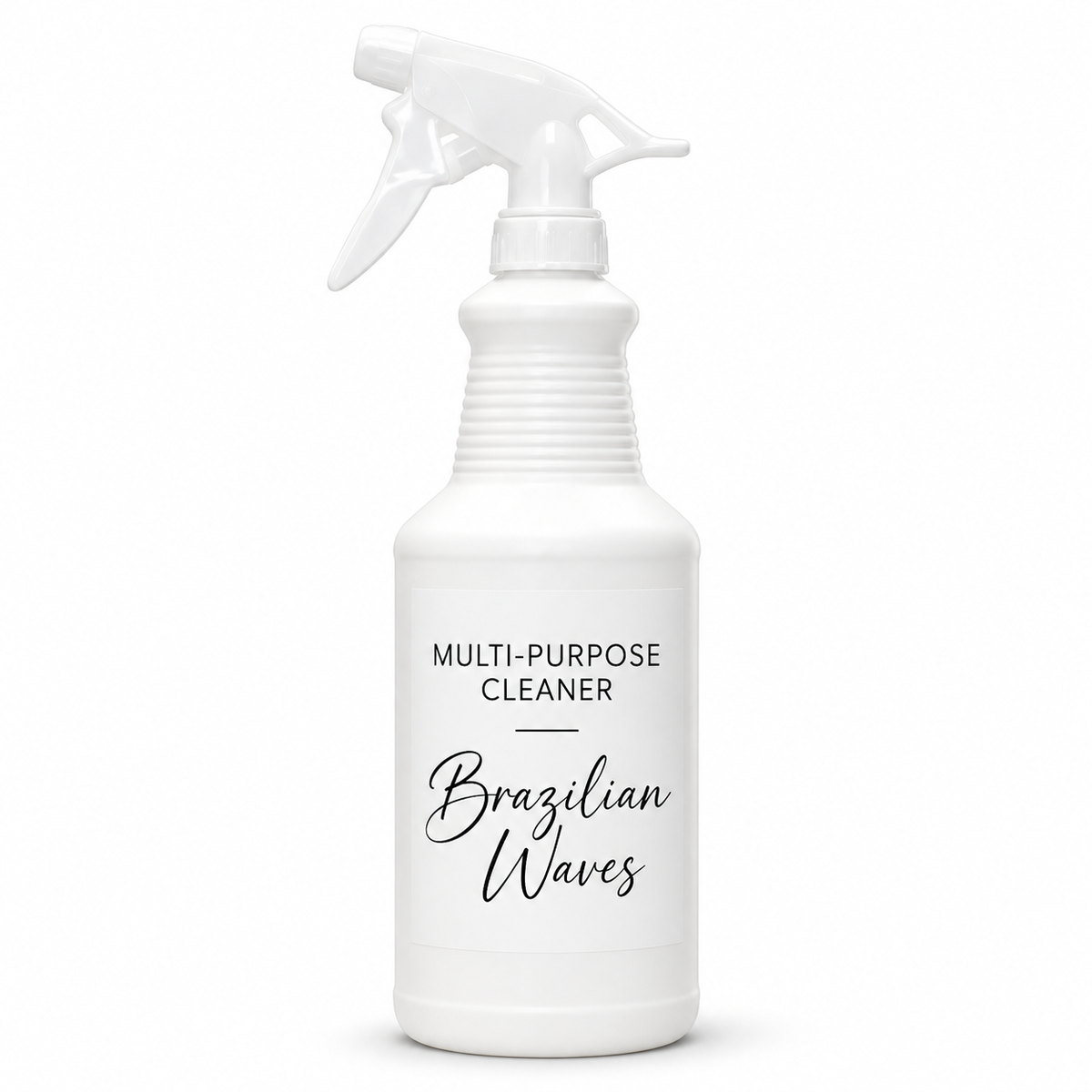 Veloqina Multi-Purpose Cleaner