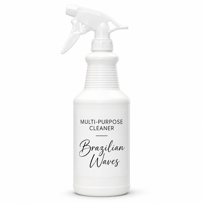 Veloqina Multi-Purpose Cleaner