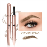 Light Brown