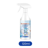 1 Bottle(120 ML)