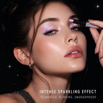 Long Lasting Gel Eyeshadow Stick