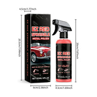 1 Pack (120ml)