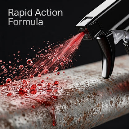 Automotive Metal Polish