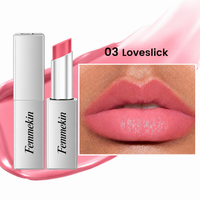 03 Loveslick