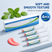 BUY 4(10G*4)