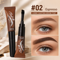 02# Espresso