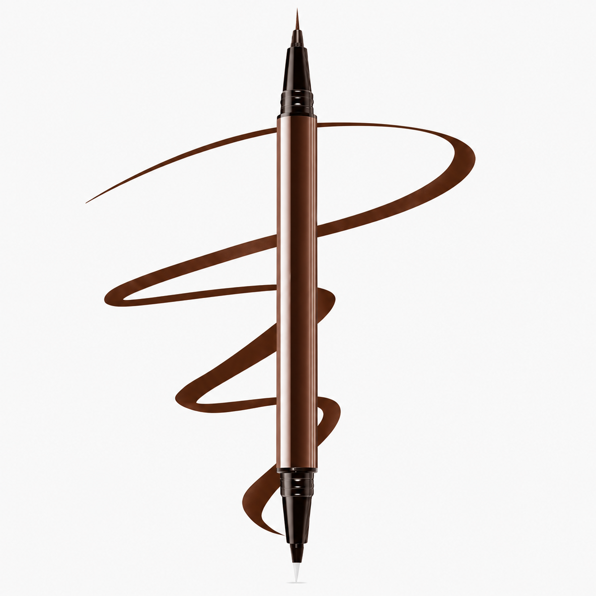Waterproof Long-Lasting Liquid Eyeliner