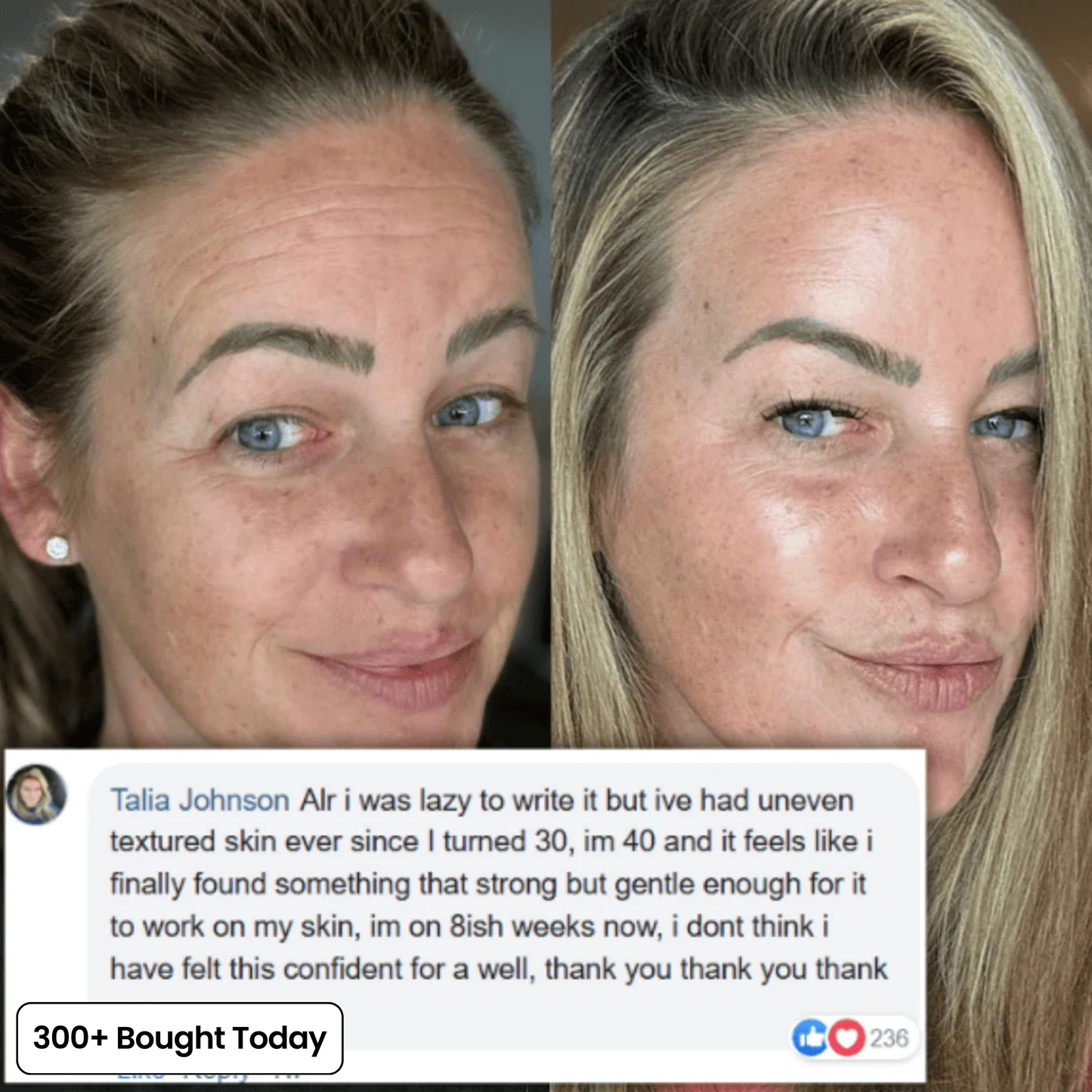 Femmekin™ Transform Wrinkles- Collagen Eye Stick
