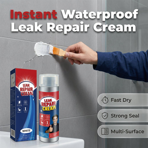 🔥Buy 2 Get 2 Free🔥Leak Repair Waterproof Sealant Spray