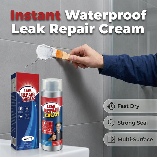 🔥Buy 2 Get 2 Free🔥Leak Repair Waterproof Sealant Spray