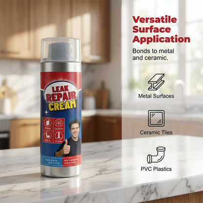 🔥Buy 2 Get 2 Free🔥Leak Repair Waterproof Sealant Spray