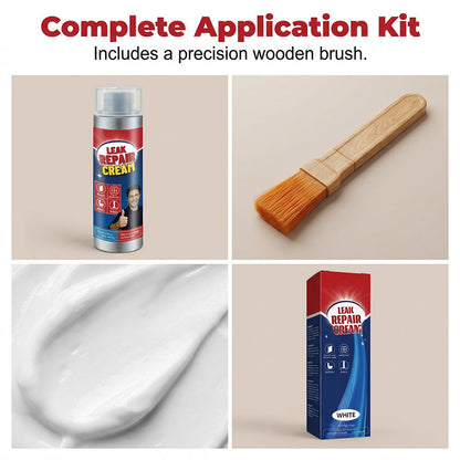 🔥Buy 2 Get 2 Free🔥Leak Repair Waterproof Sealant Spray