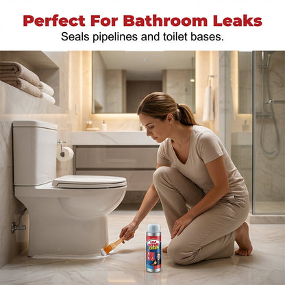 🔥Buy 2 Get 2 Free🔥Leak Repair Waterproof Sealant Spray