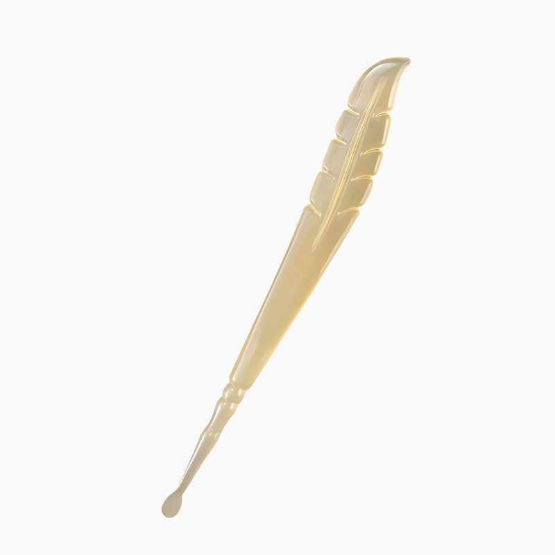 BUY 1 GET 1 FREE🔥Soft-Tip Ear Scoop