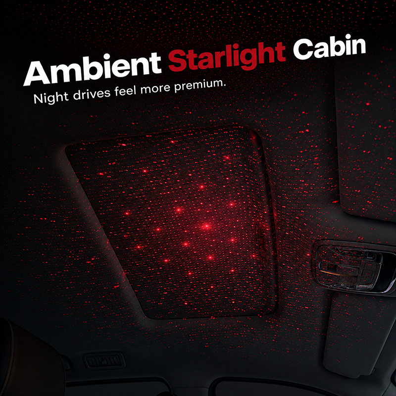 ⏳🔥LIMITED-TIME 50% OFF! ⏰Multifunctional Car Armrest Cushion