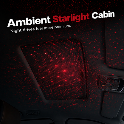 ⏳🔥LIMITED-TIME 50% OFF! ⏰Multifunctional Car Armrest Cushion