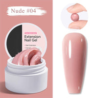04#Nude