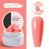 05#Coral
