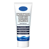 60 ml