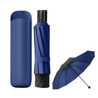 Blue - 130cm（Serves 4–5）