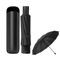 Black - 130cm（Serves 4–5）
