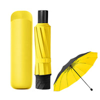 Yellow - 130cm（Serves 4–5）
