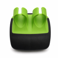 Green-Black