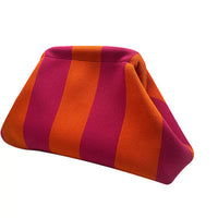 Purple Orange