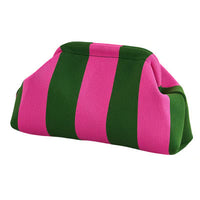 Pink Olive