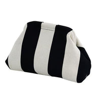 Black Cream