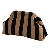 Tan Black